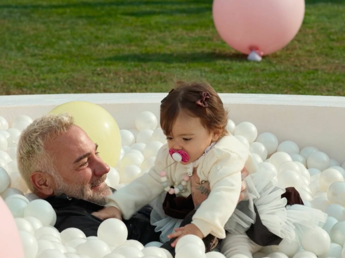 Gianluca Vacchi (2)