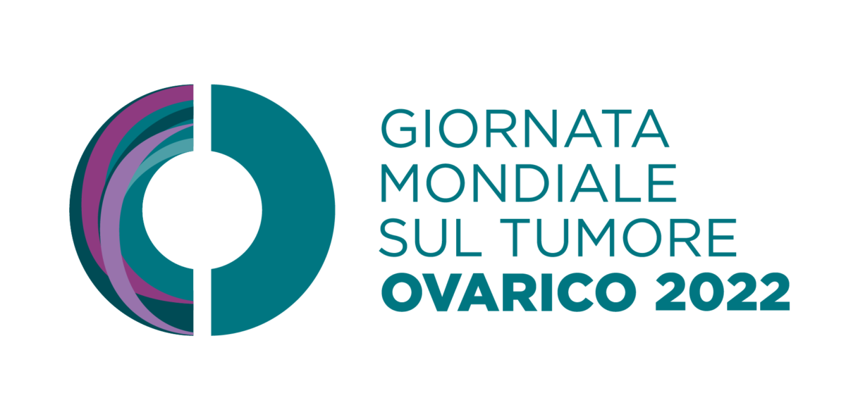 Italian_WOCDLogo-01 (3)