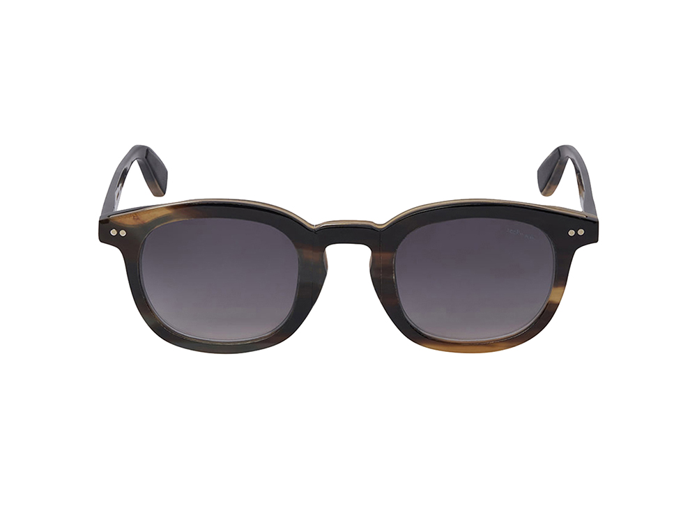 KITON-EYEWEAR-capsule