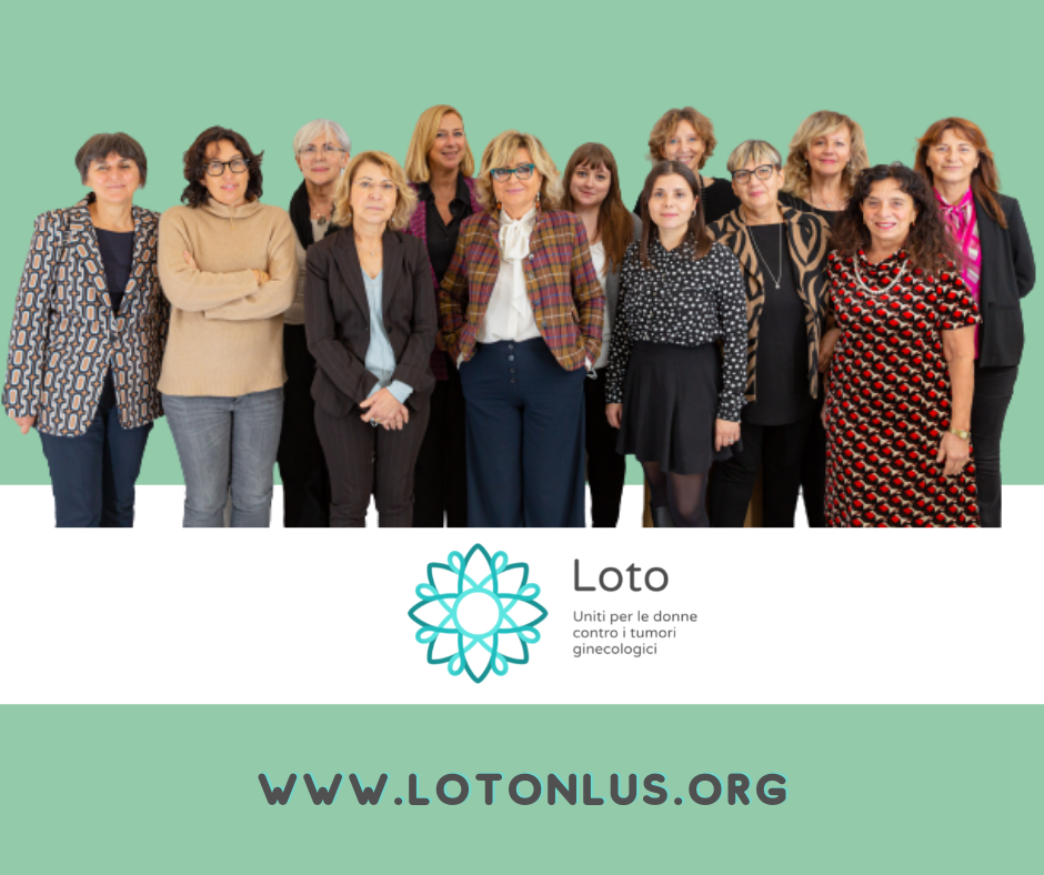 LOTO TEAM