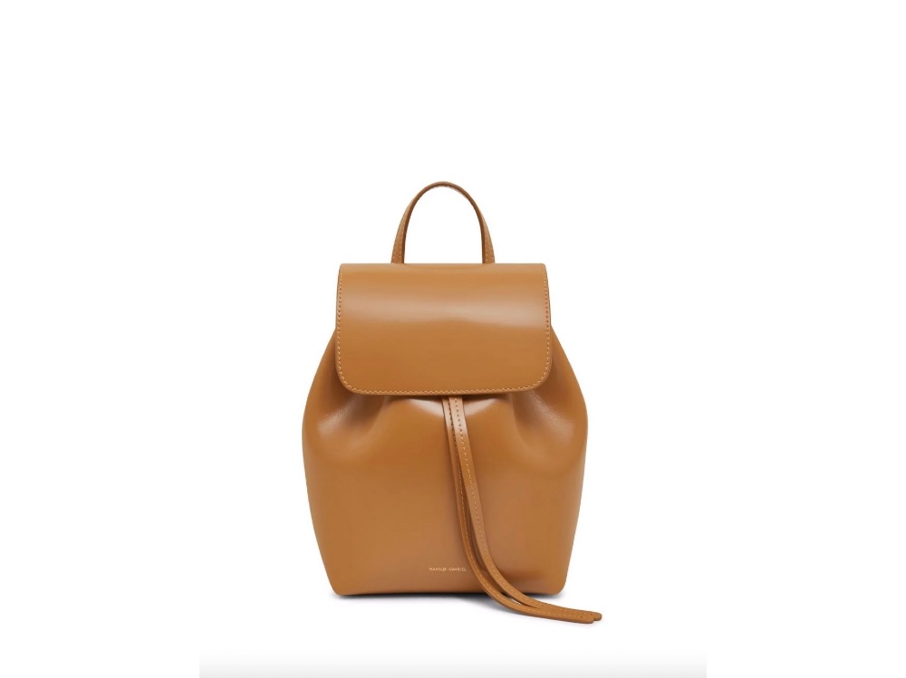 Mansur Gavriel