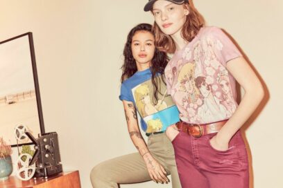 Max and co - Trend - Grazia.it