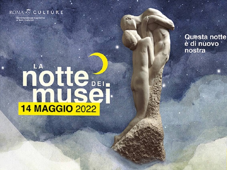 Notte-dei-musei-2022