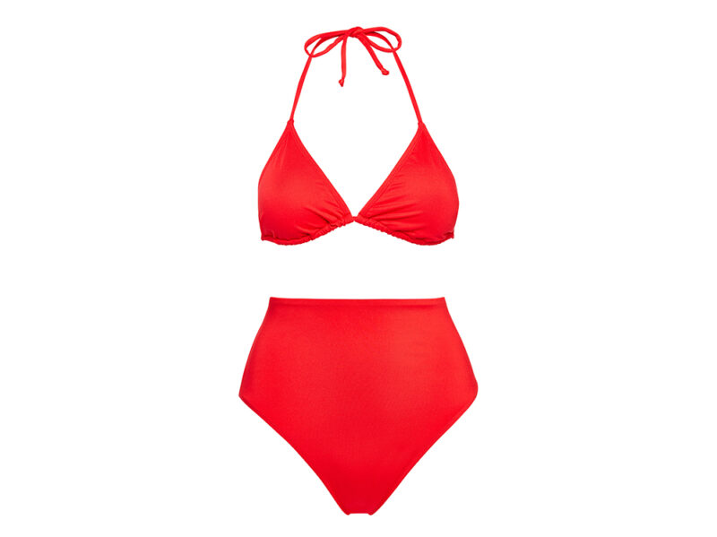 Primark_SS22_Red-High-Waist-Bikini-Briefs-£5-€6