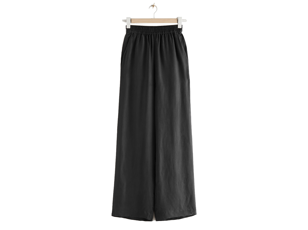 Relaxed-Drawstring-Trousers-in-cupro-&-Other-stories