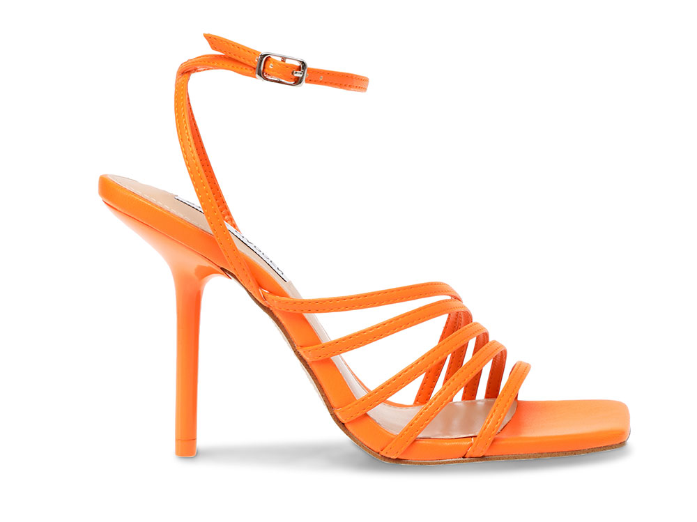 STEVEMADDEN-INTL_ALL-IN_NEON-APRICOT_SIDE