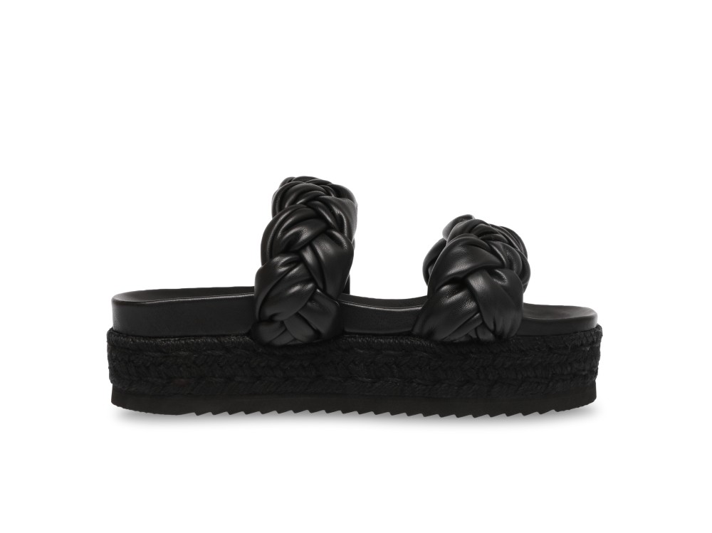 Steve Madden ok