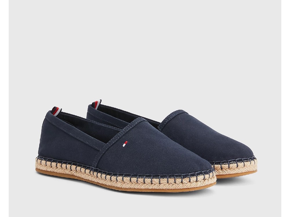 Tommy hilfiger OK Espadrillas