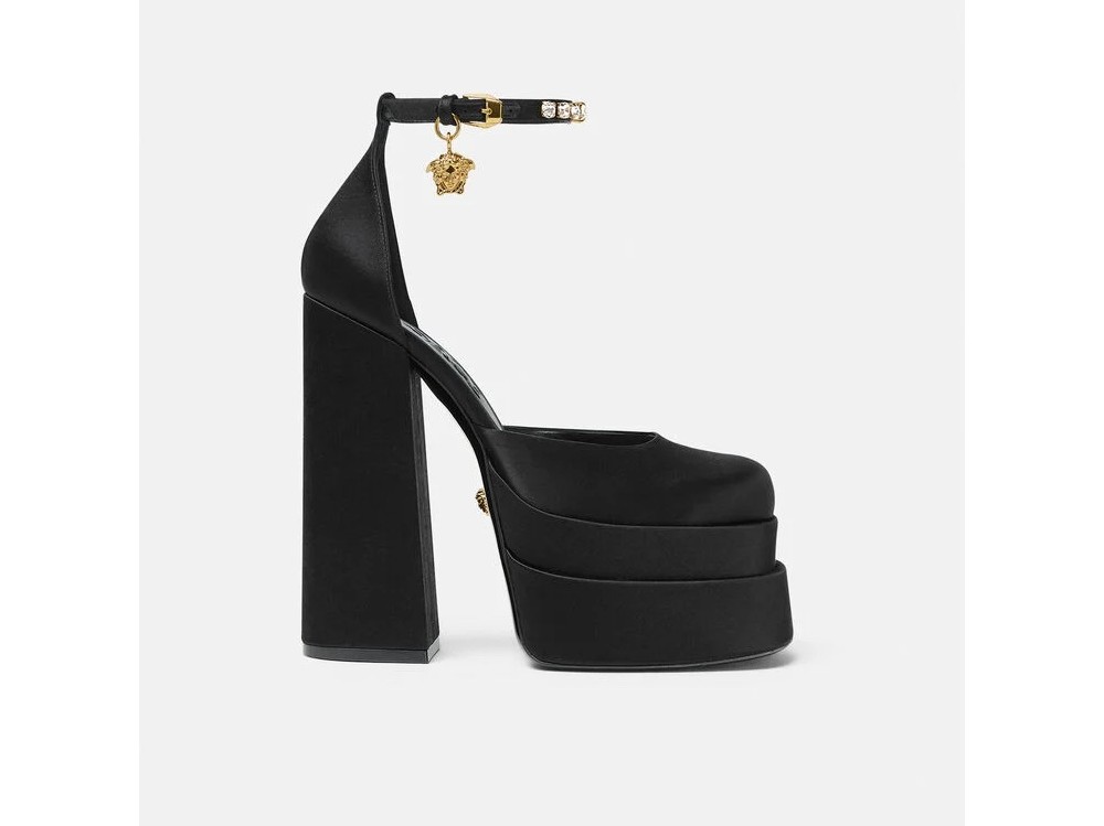 VERSACE ok