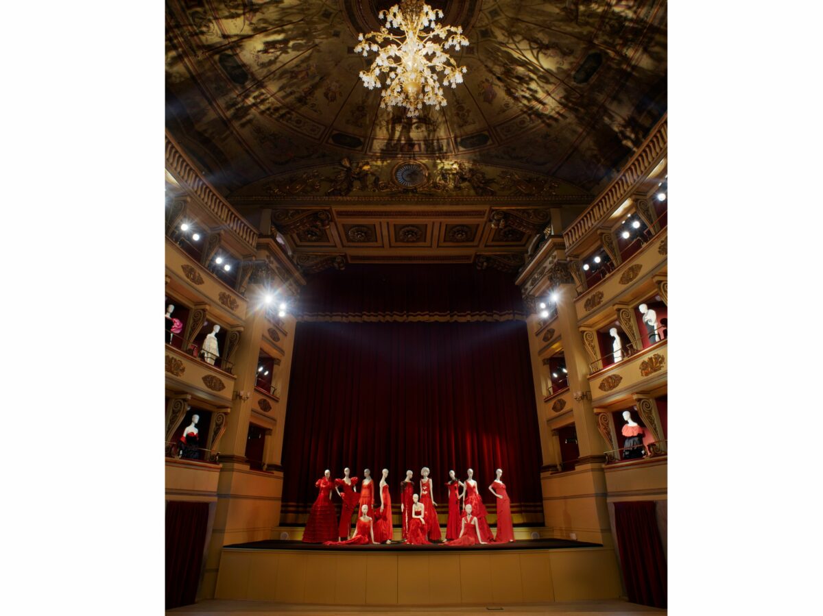 Valentino (3)