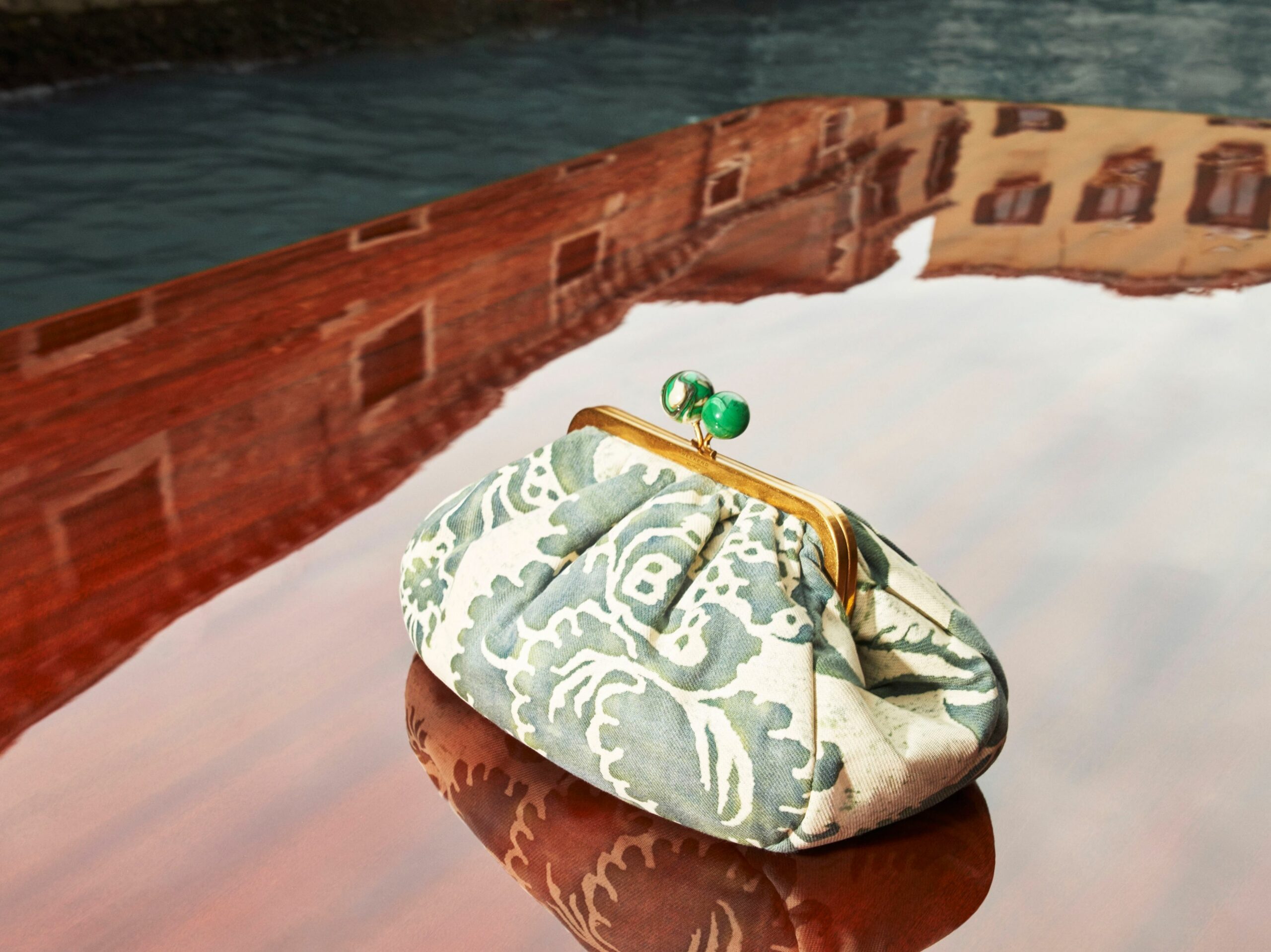 Raro Pasticcino Bag Large da Donna Weekend Max Mara | Coltorti Boutique
