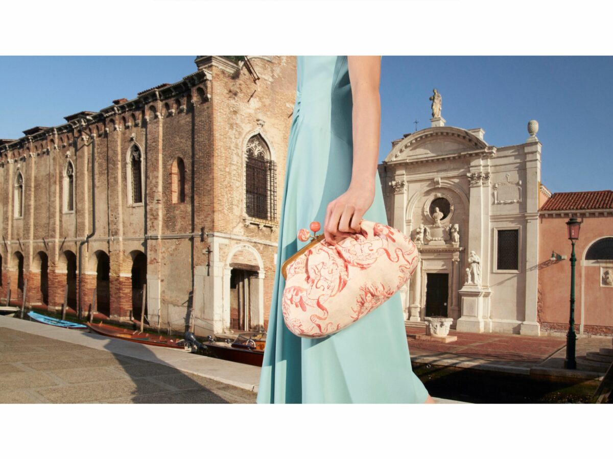 WEEKEND MAX MARA (4)