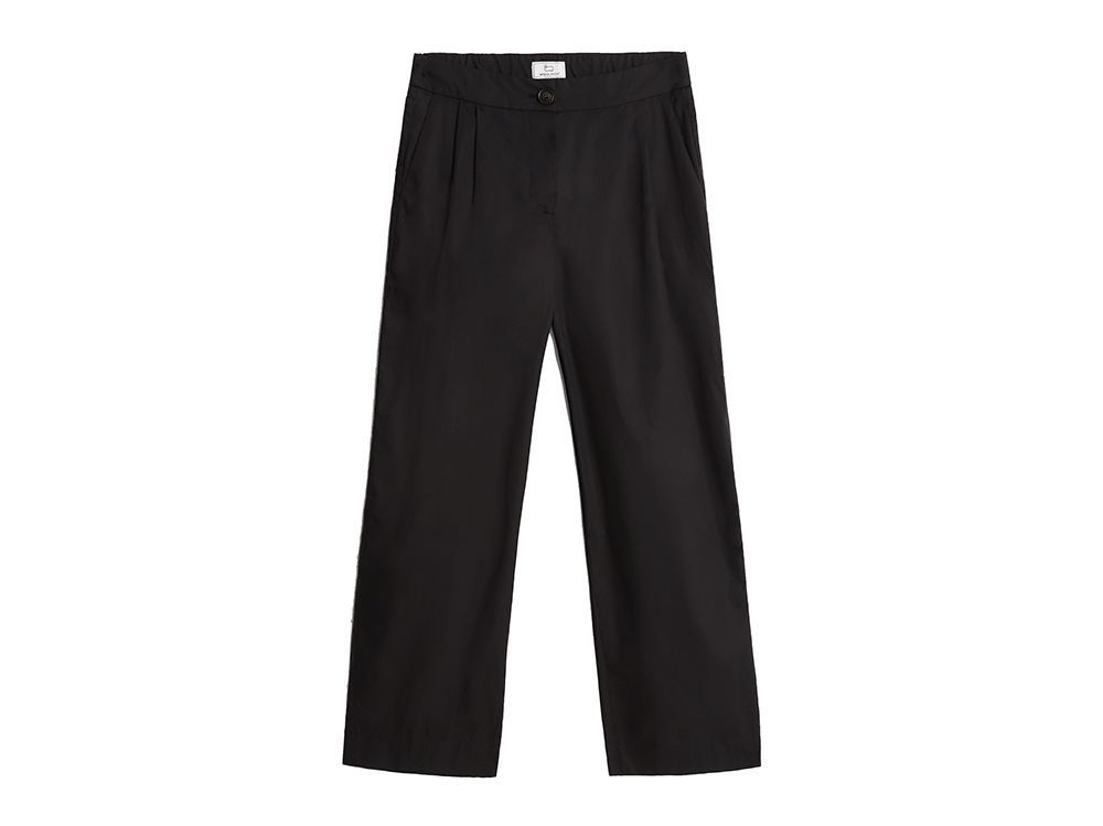 WOOLRICH-3