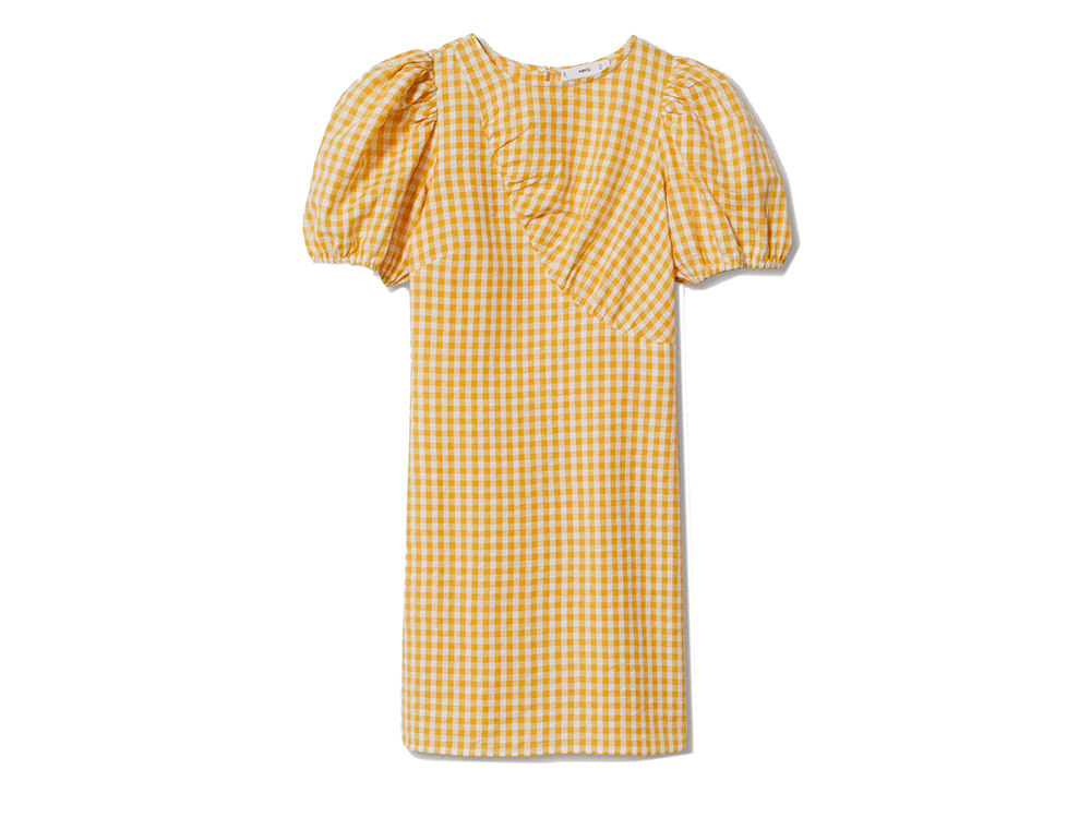 abito-mango-39,99