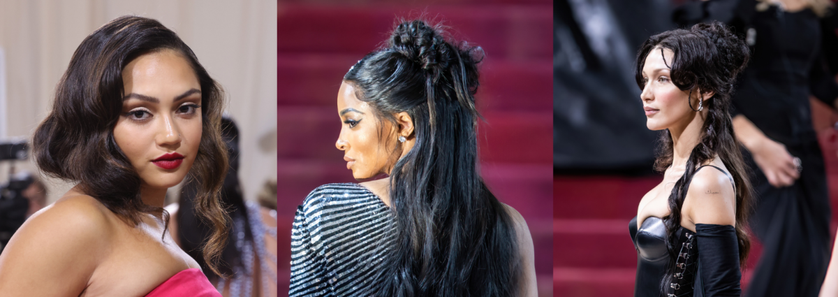 acconciature-cerimonia-semiraccolto