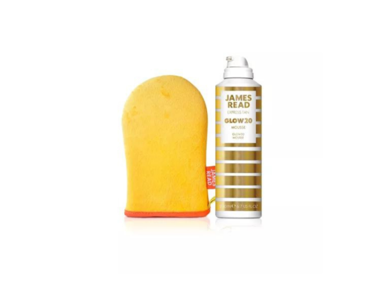 autoabbronzanti-corpo-janes-read