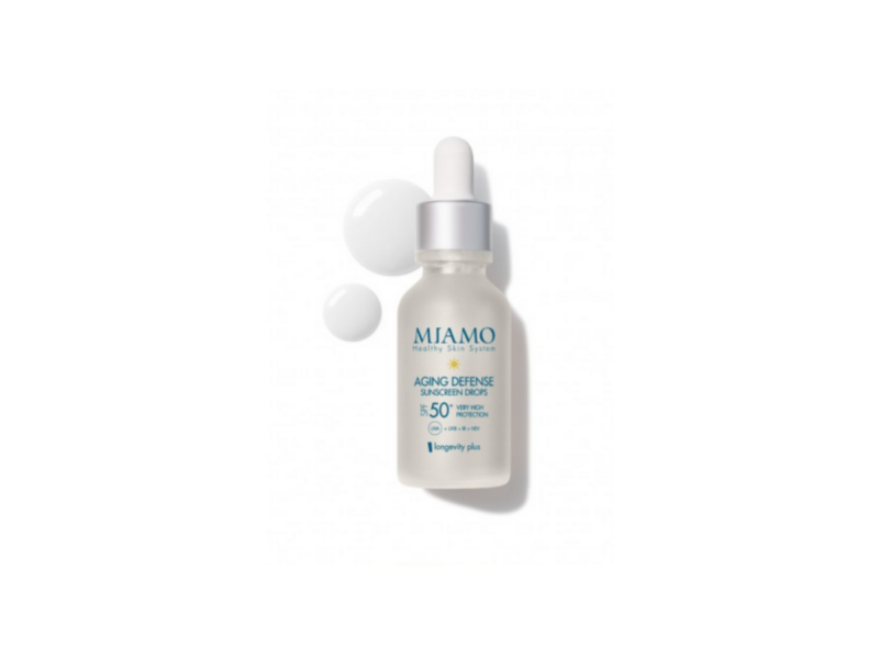 base-viso-spf-gocce-skincare-miamo