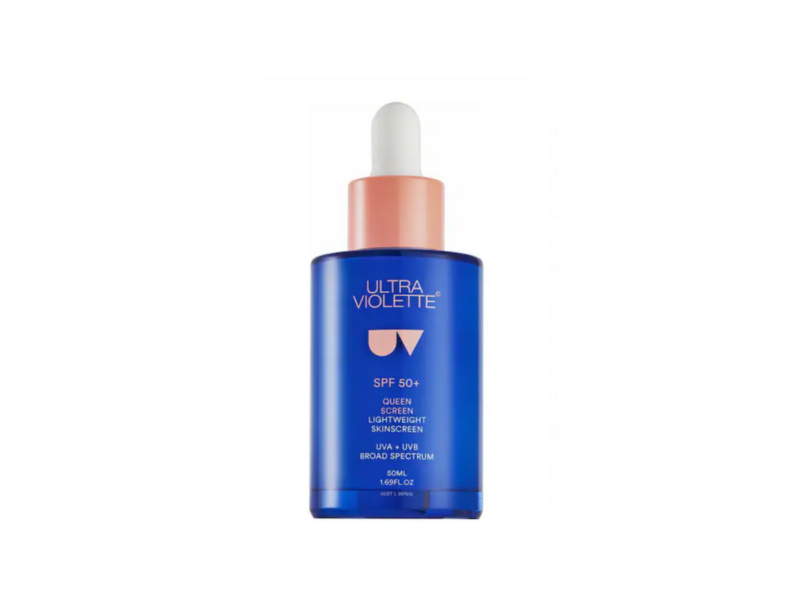 base-viso-spf-gocce-skincare-ultra-violette