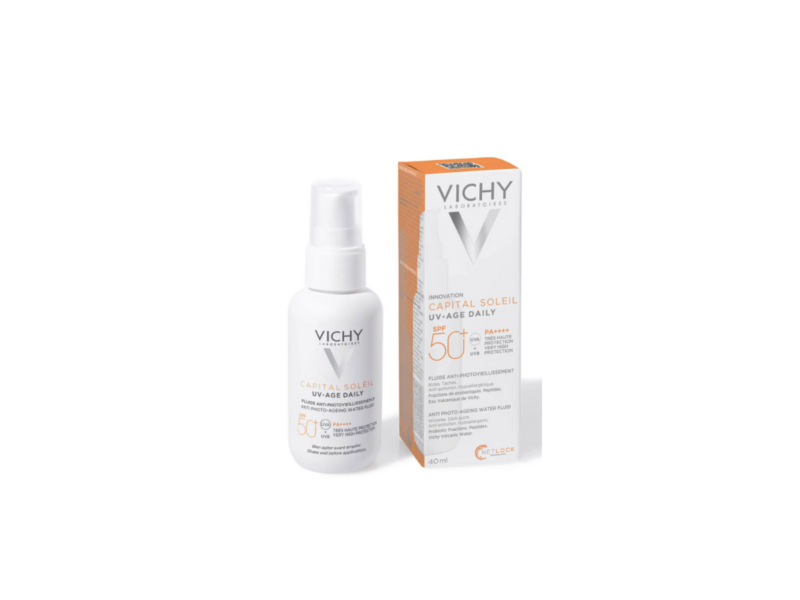 base-viso-spf-gocce-skincare-vichy