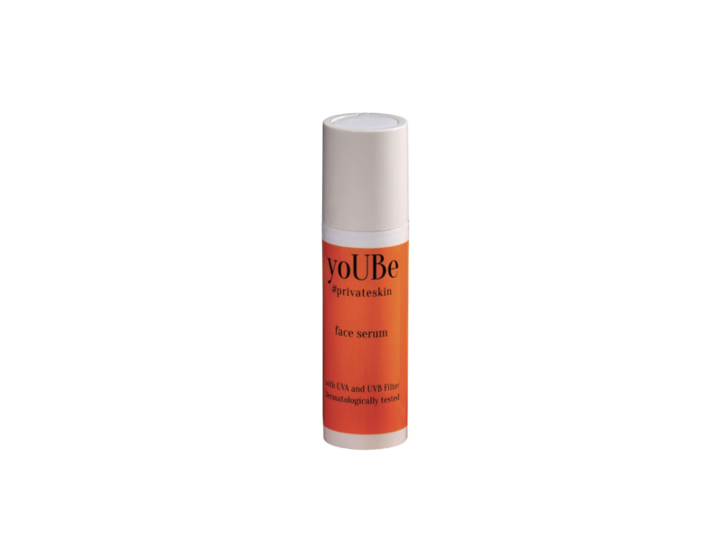 base-viso-spf-gocce-skincare-yoube