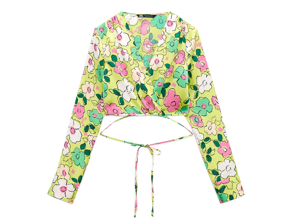 blusa-a-fiori-zara