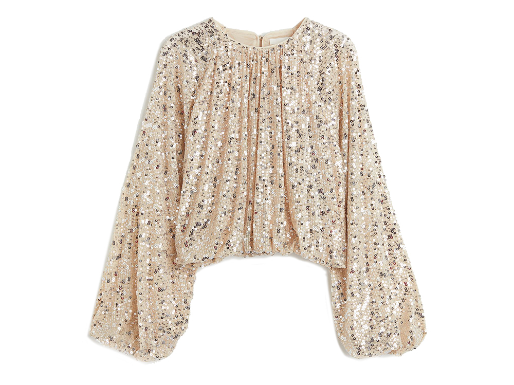 blusa-paillettes-hm