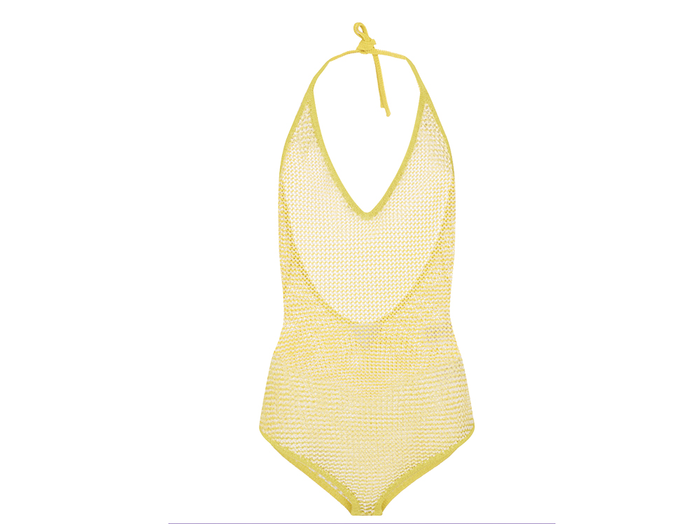 body bottega veneta mytheresa