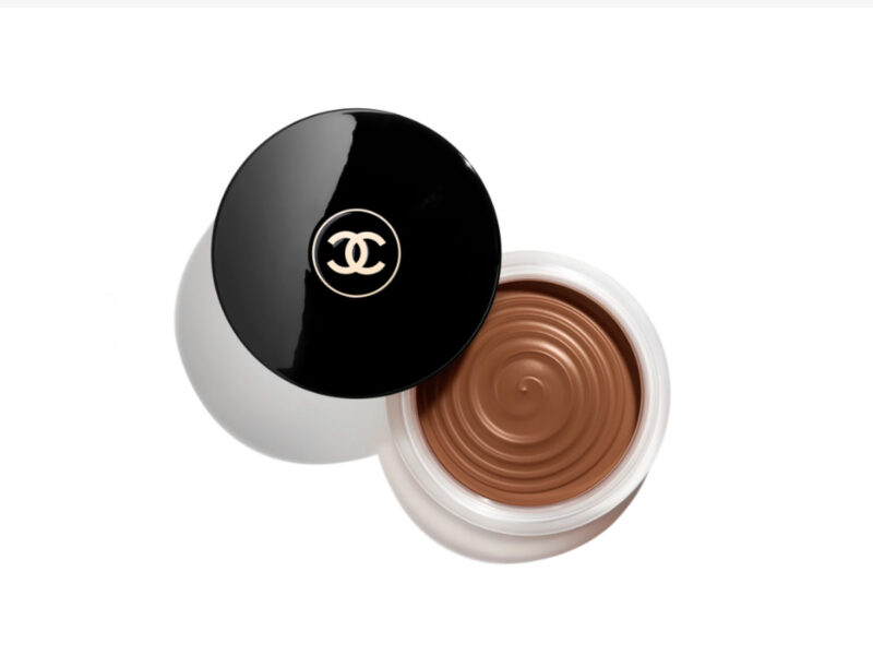 bronzer-estate-2022-01