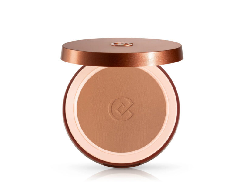 bronzer-estate-2022-02
