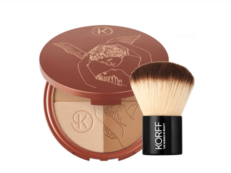 bronzer-estate-2022-03