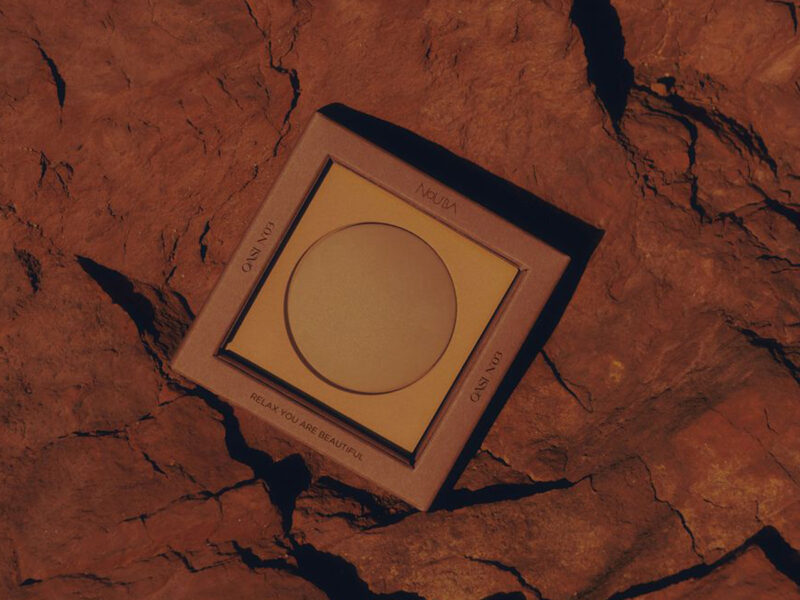 bronzer-estate-2022-04