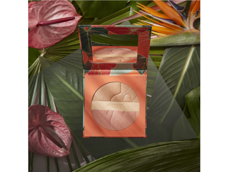 bronzer-estate-2022-05