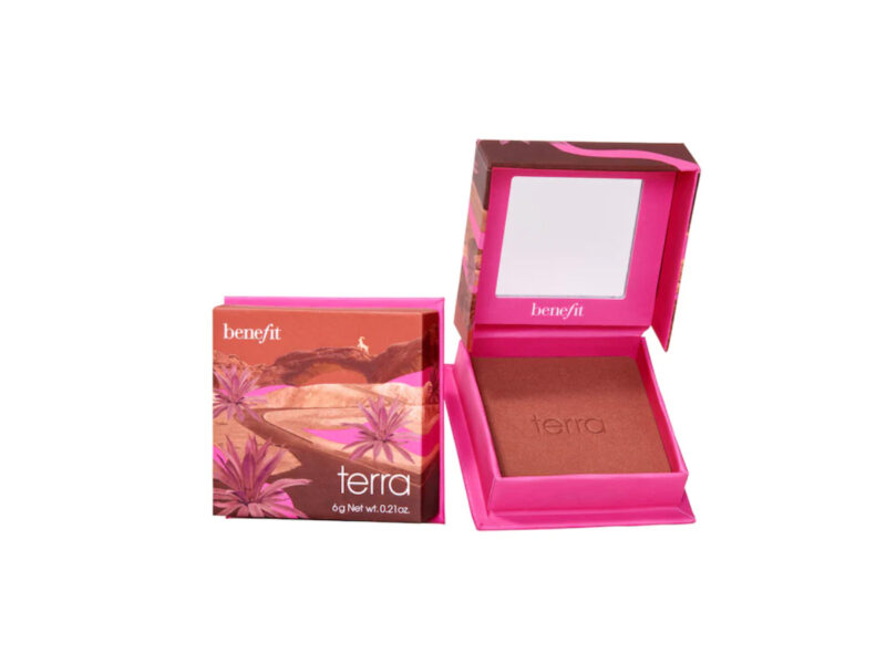 bronzer-estate-2022-06