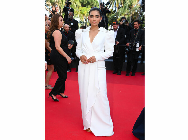 cannes-Jahanara-Rahman