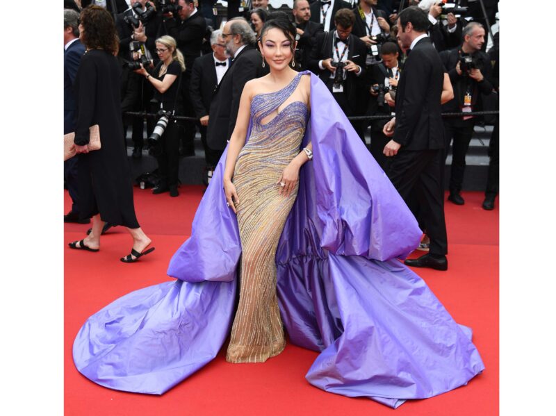 cannes-Jessica-Wang-