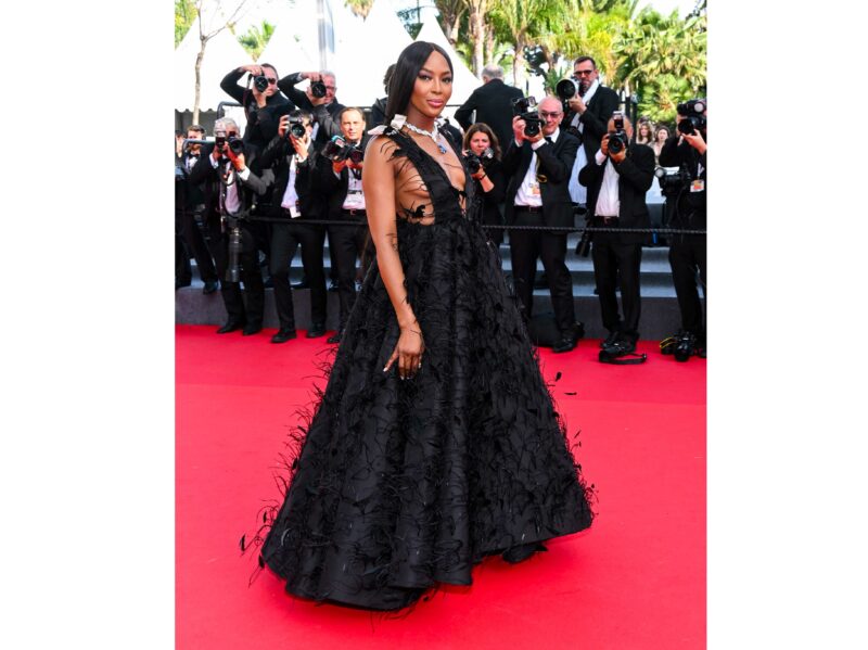 cannes-NAOMI-CAMPBELL—MAY-23-2022—CANNES-(1)