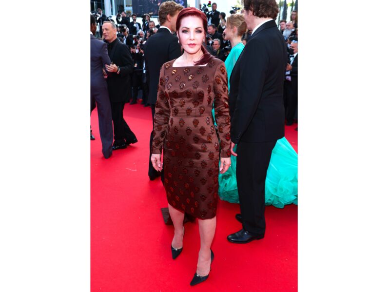 cannes-Priscilla-Presley