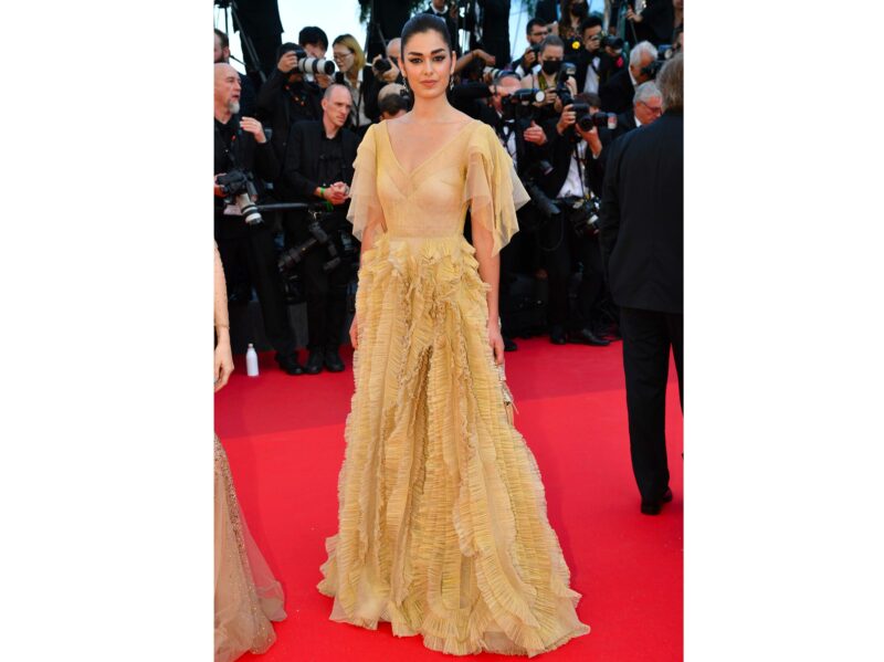 cannes-day-3-Lison-di-Martino-