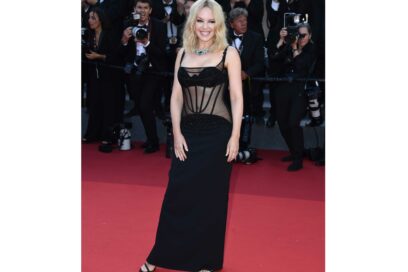 cannes-kylie-minogue