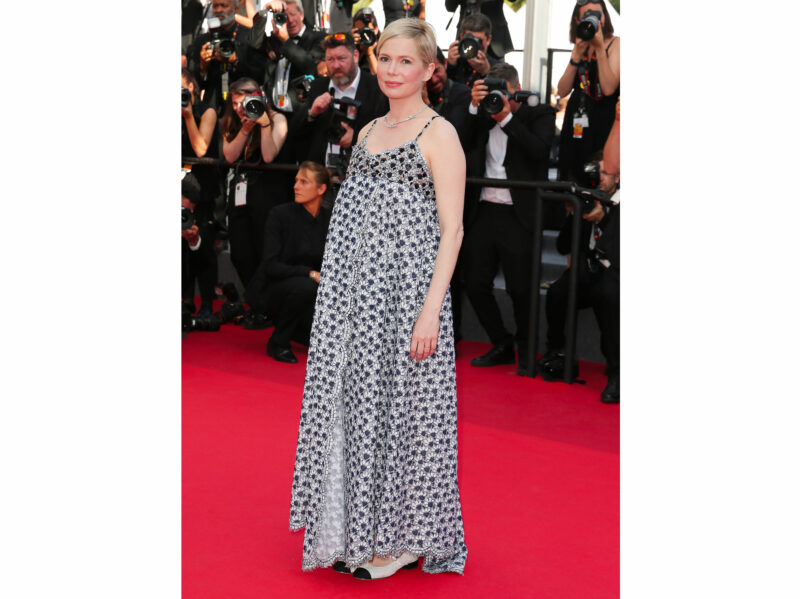 cannes-michelle-williams