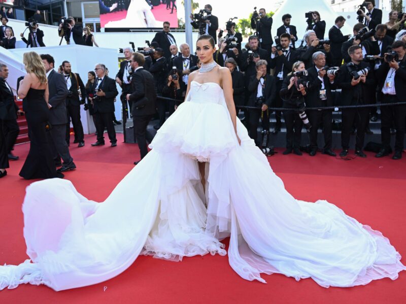 cannes-olivia-culpo