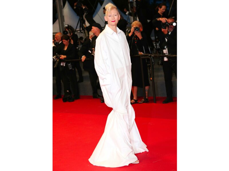 cannes-tilda-swinton