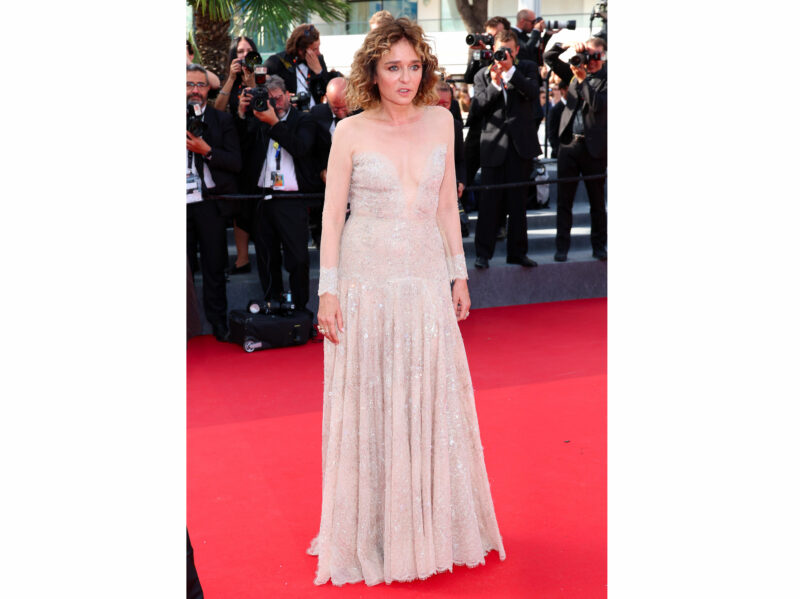 cannes-v-aleria-golino