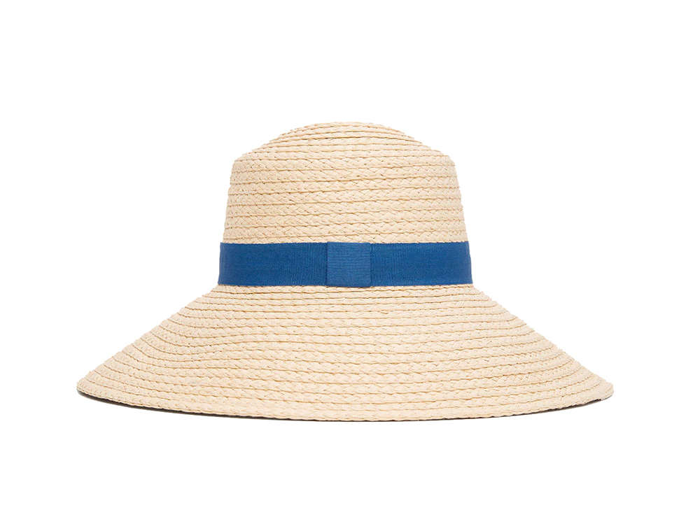 cappello-mango