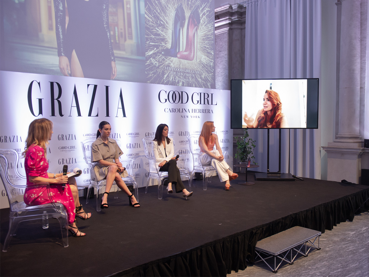 carolina-herrera-very-good-girl-glam-evento-grazia-01