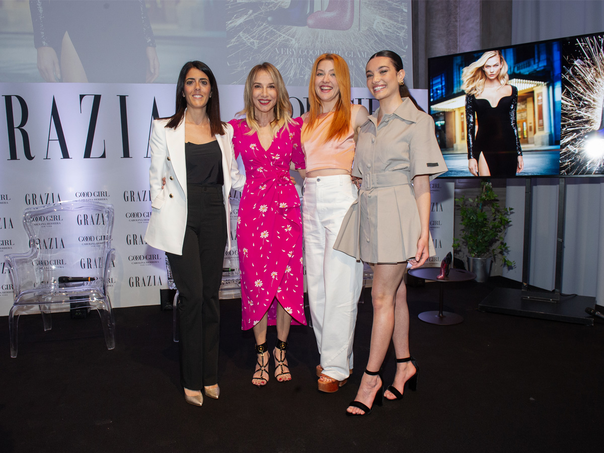 carolina-herrera-very-good-girl-glam-evento-grazia-02