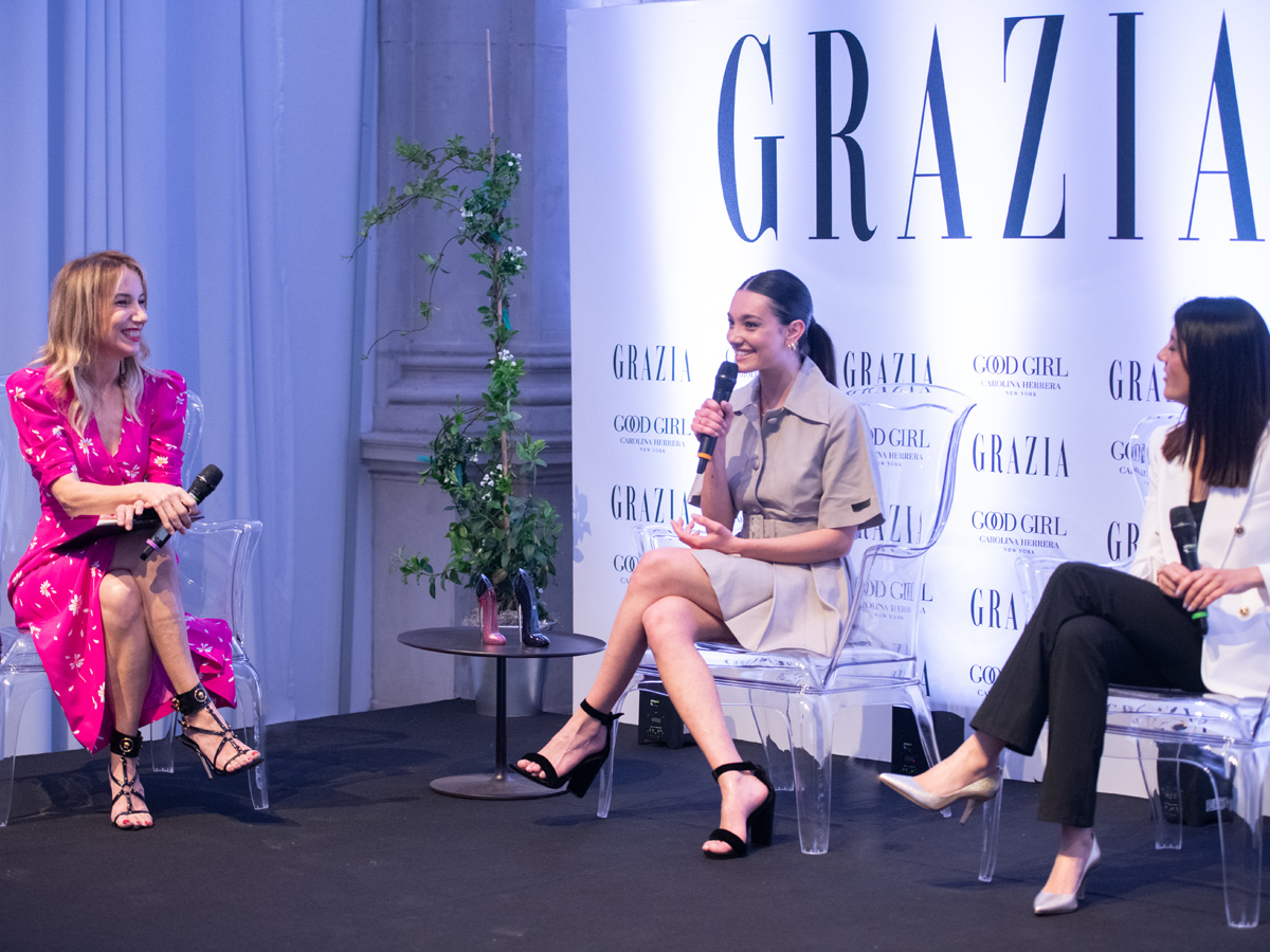 carolina-herrera-very-good-girl-glam-evento-grazia-04