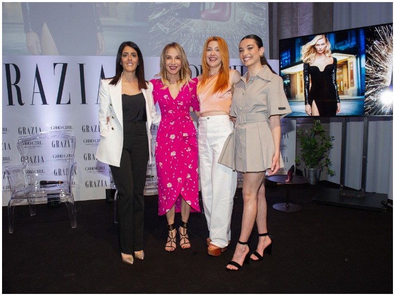 carolina-herrera-very-good-girl-glam-evento-grazia-cover mobile