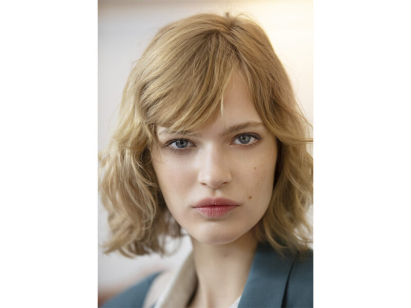 chanel-cruise-montecarlo-2022-beauty-look-07