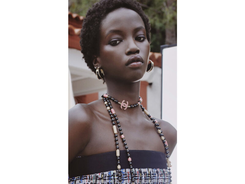 chanel-cruise-montecarlo-2022-beauty-look-15